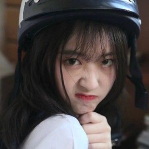 Meet your Posher, T. potter